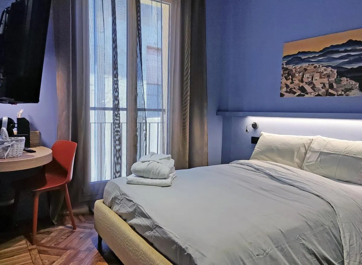 Image 5 of Locanda dell’Orsa