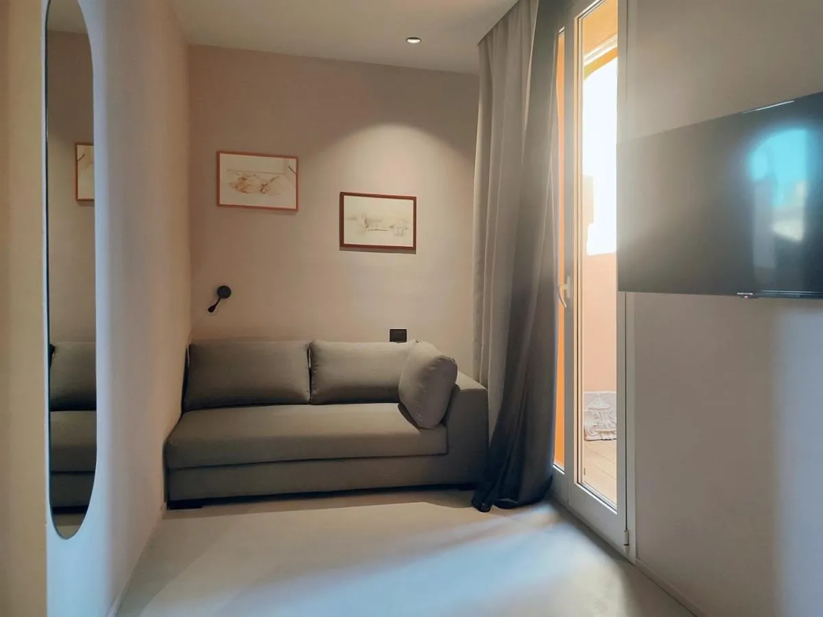 Image 4 of Locanda dell’Orsa