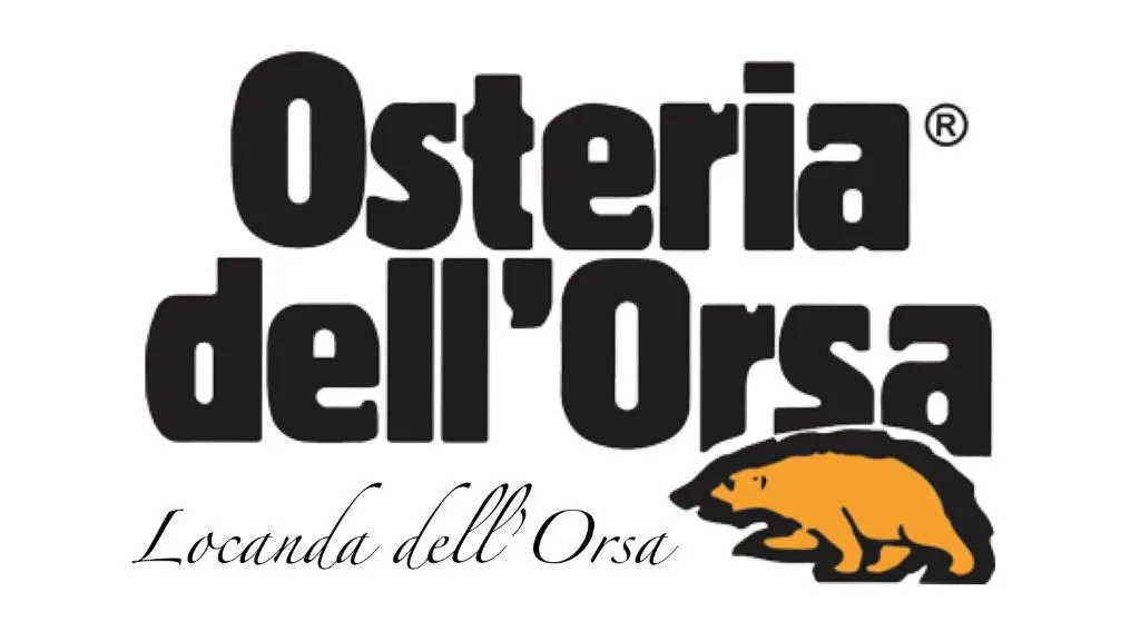 Image of Locanda dell’Orsa