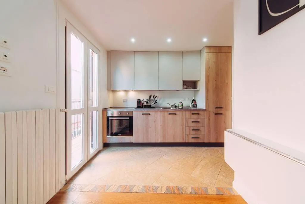 Image 6 of Loft Santo Stefano-Sant’Orsola