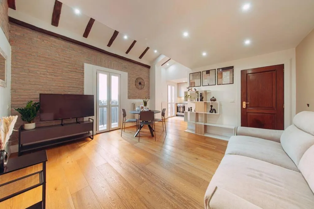 Image 3 of Loft Santo Stefano-Sant’Orsola