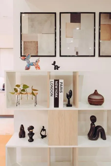 Image 4 of Loft Santo Stefano-Sant’Orsola