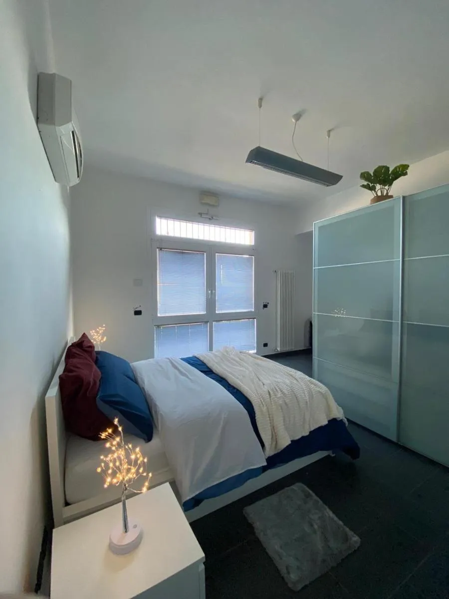 Image 3 of *Love’n fly apartament * Airport- Ducati