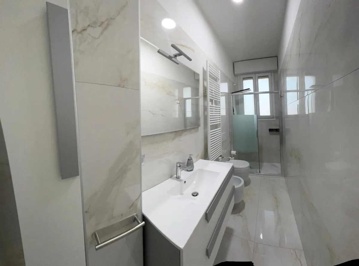 Image 1 of Lupo Luxury Rooms