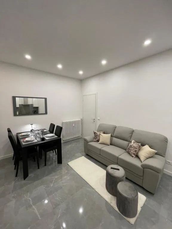 Image of LuxuryBnBo