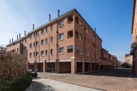 Image 5 of M2BO DOSSETTI 27 – FIERA