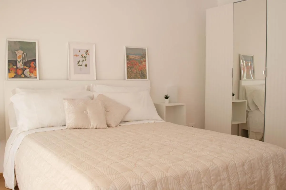 Image 6 of MARGOT APARTMENT