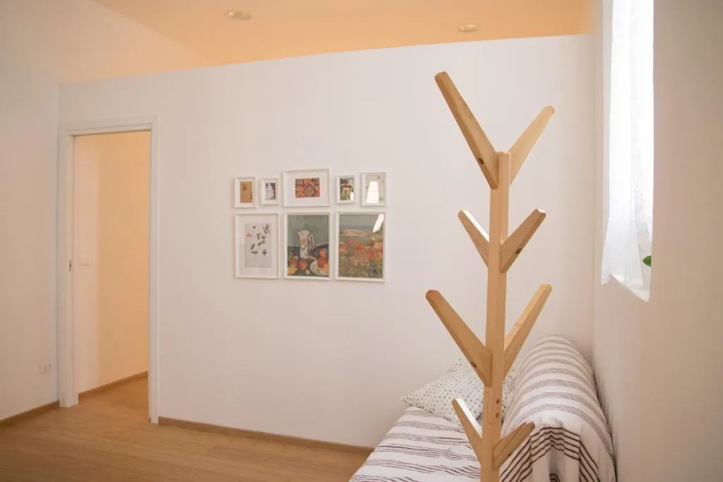 Image of MARGOT APARTMENT