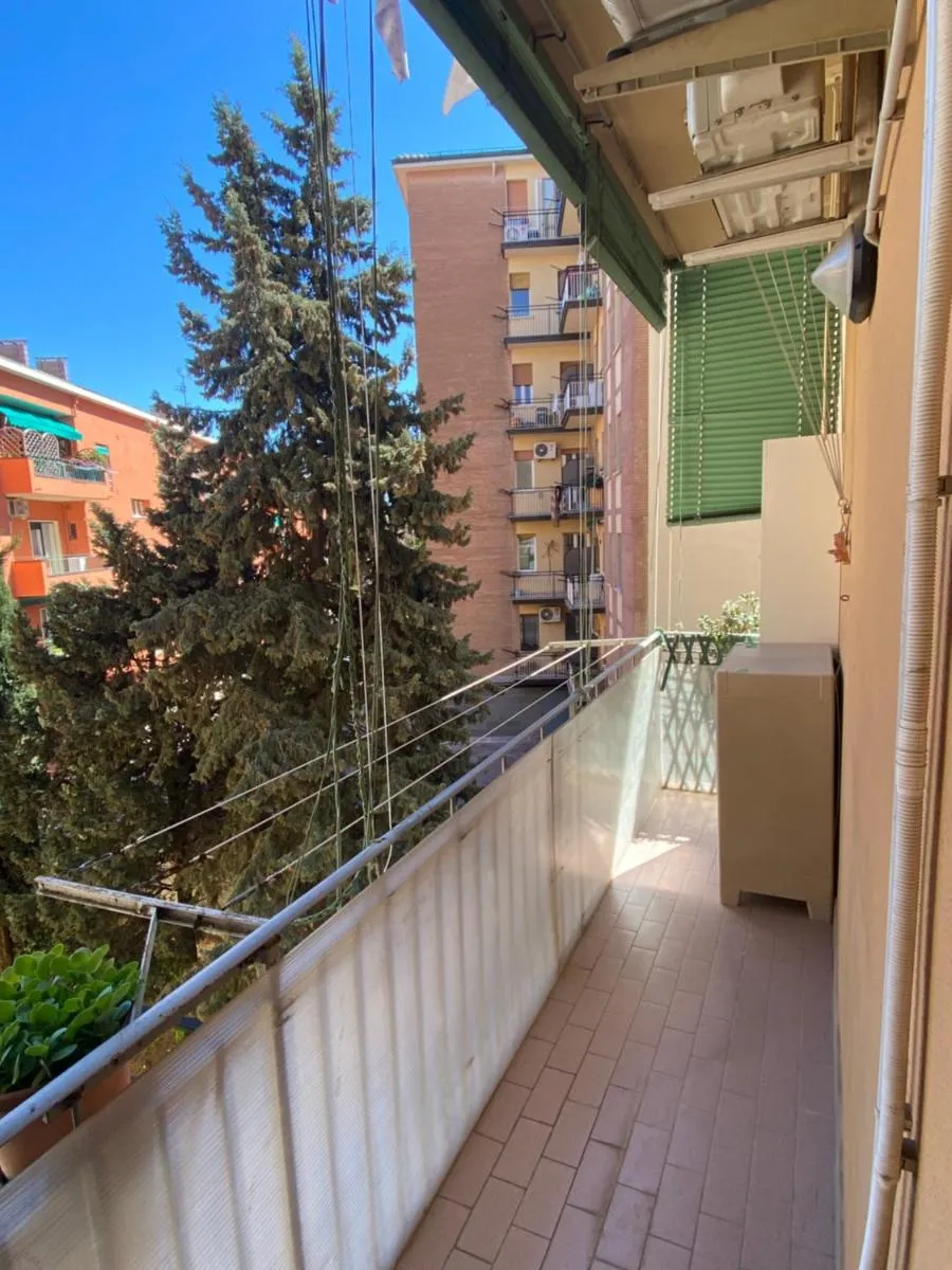 Image 5 of M.G. Home 2 a un passo da tutto