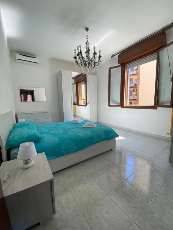 Image of M.G. Home 2 a un passo da tutto
