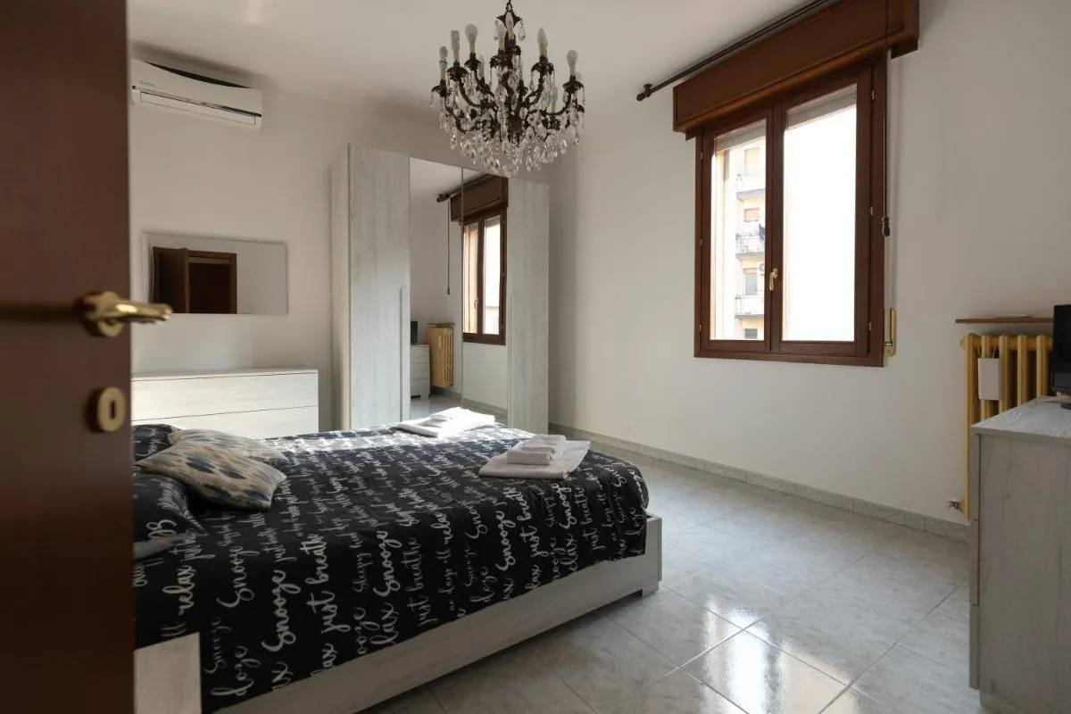 Image 1 of M.G. Home 2 a un passo da tutto