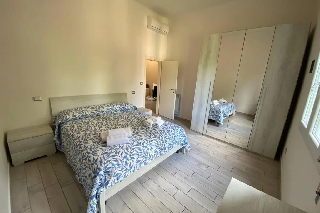 Image 6 of M.G Home a un passo da tutto