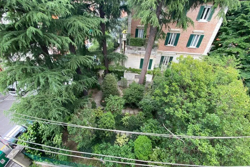 Image 5 of M.G Home a un passo da tutto