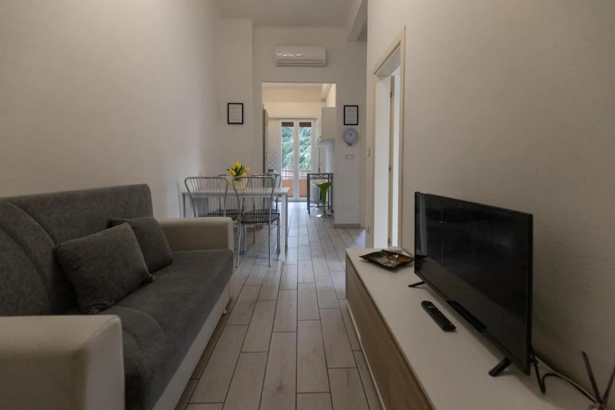 Image 4 of M.G Home a un passo da tutto