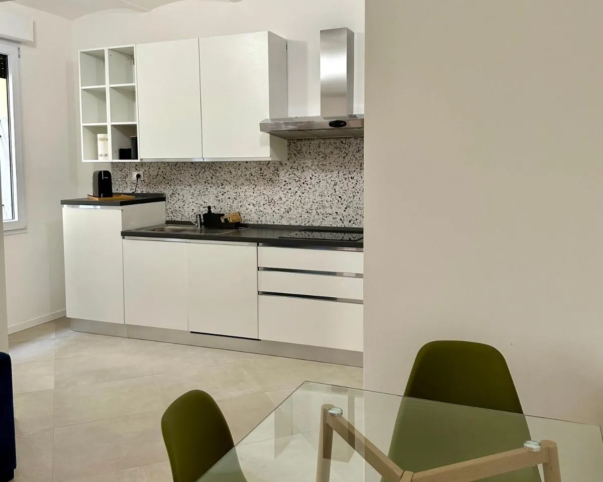 Image 2 of MONO Apartments Aldini