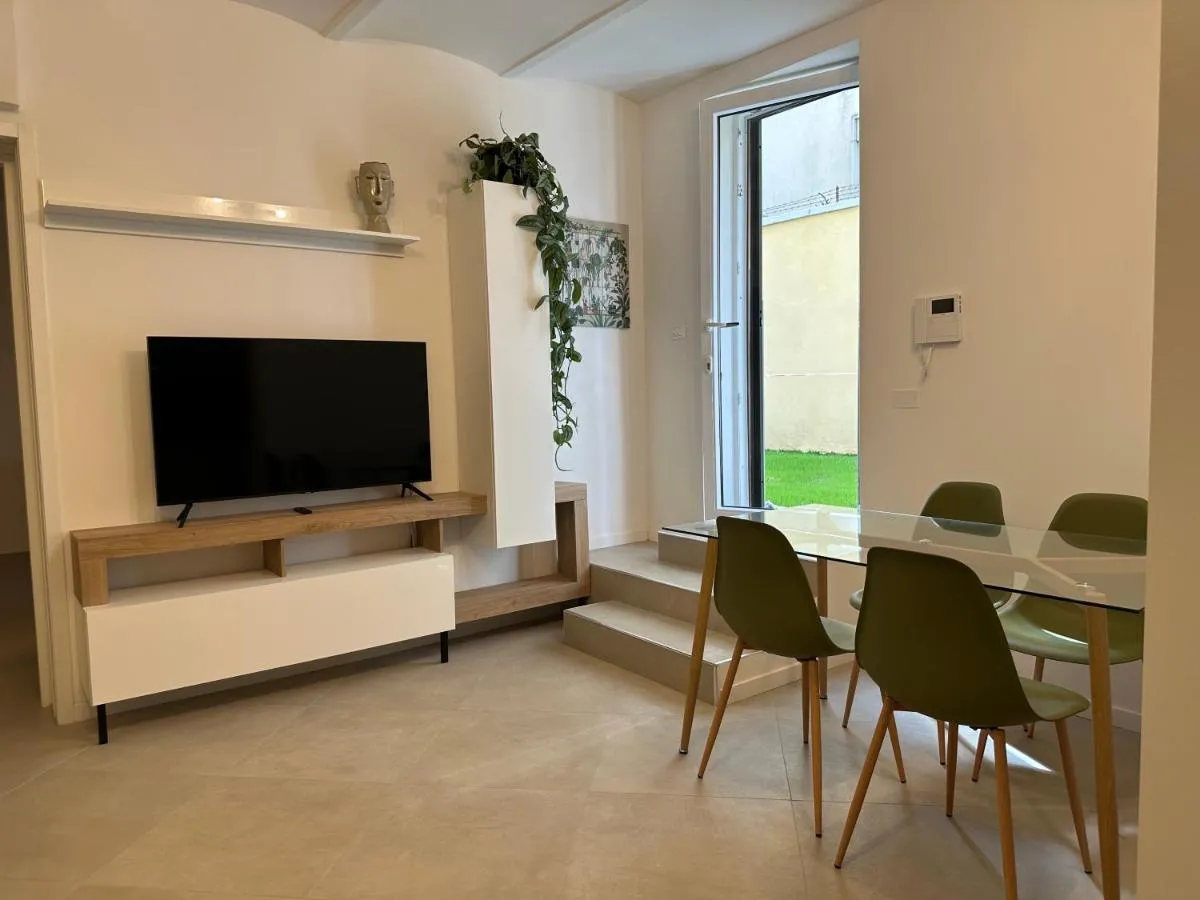 Image 4 of MONO Apartments Aldini