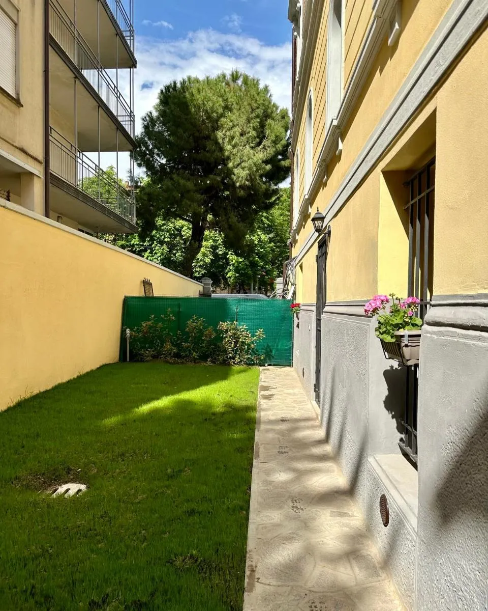 Image 3 of MONO Apartments Aldini