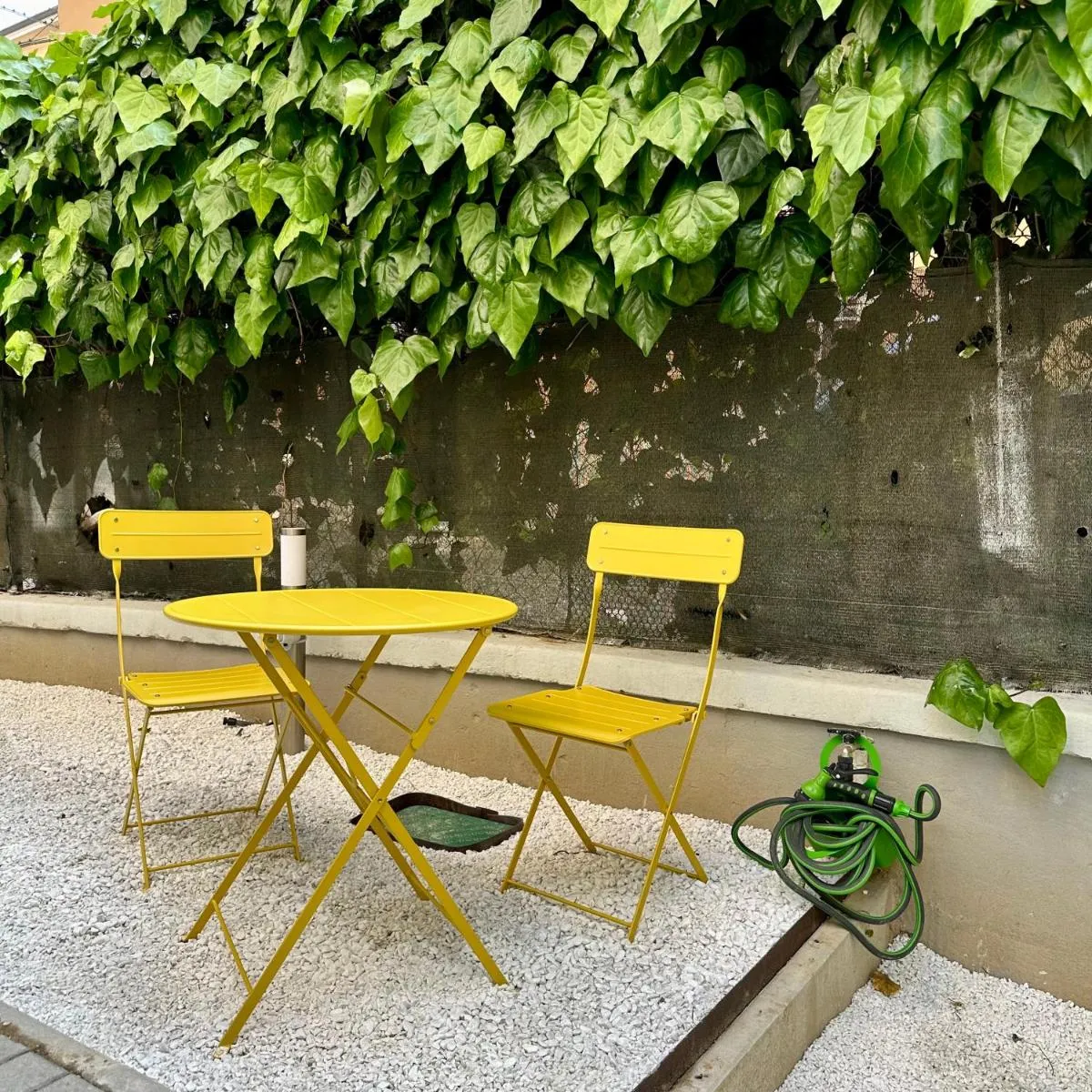 Image 5 of MONO Apartments Aldini