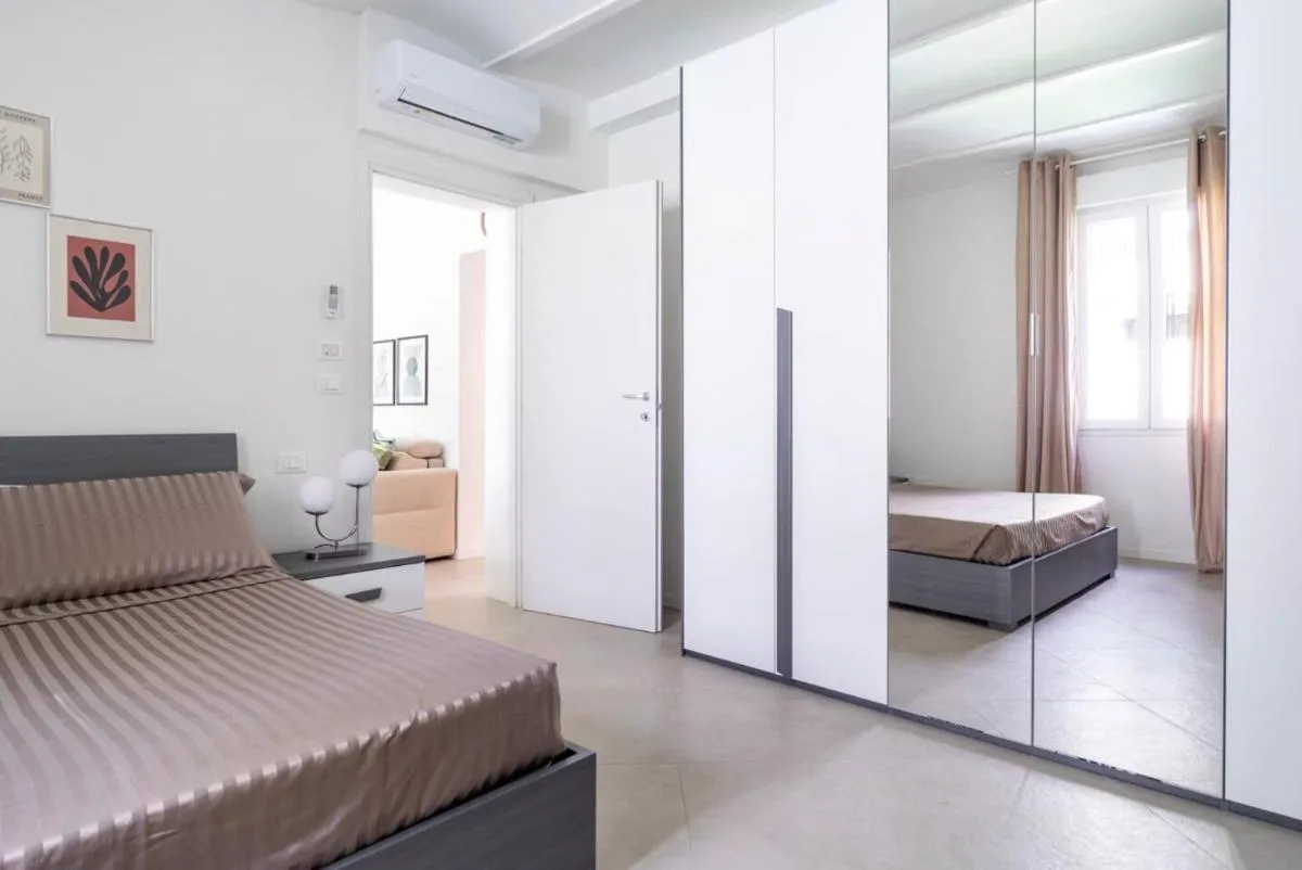 Image 6 of MONO Apartments Aldini