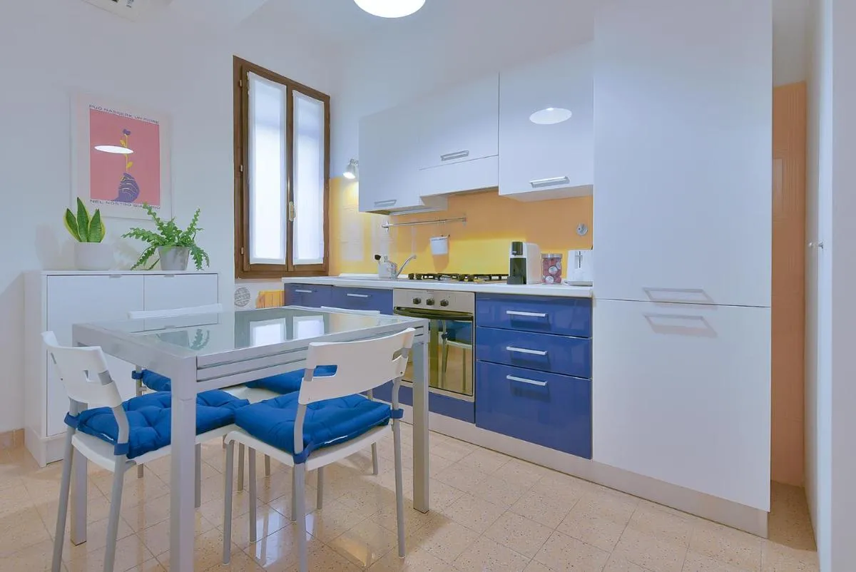 Image 3 of MONO Apartments Pratello