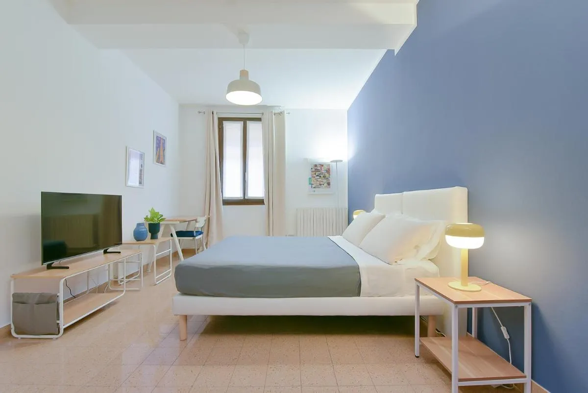 Image 4 of MONO Apartments Pratello