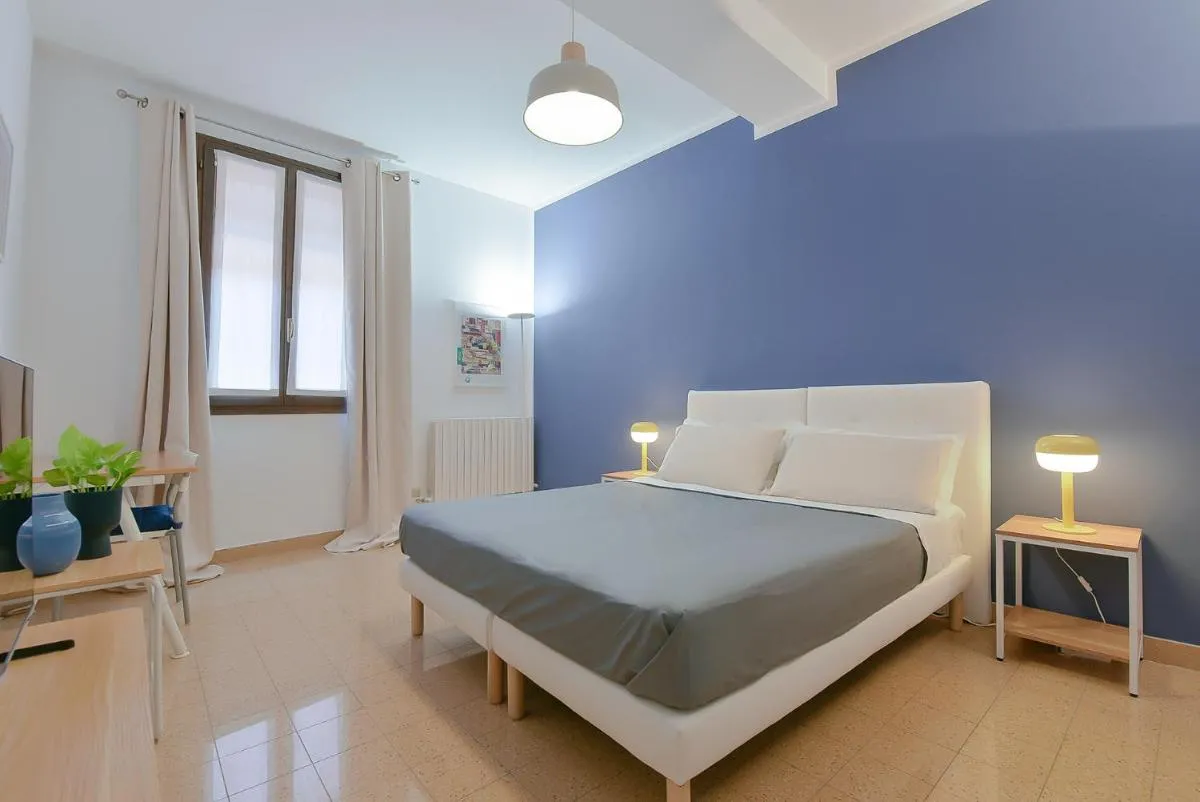 Image 6 of MONO Apartments Pratello
