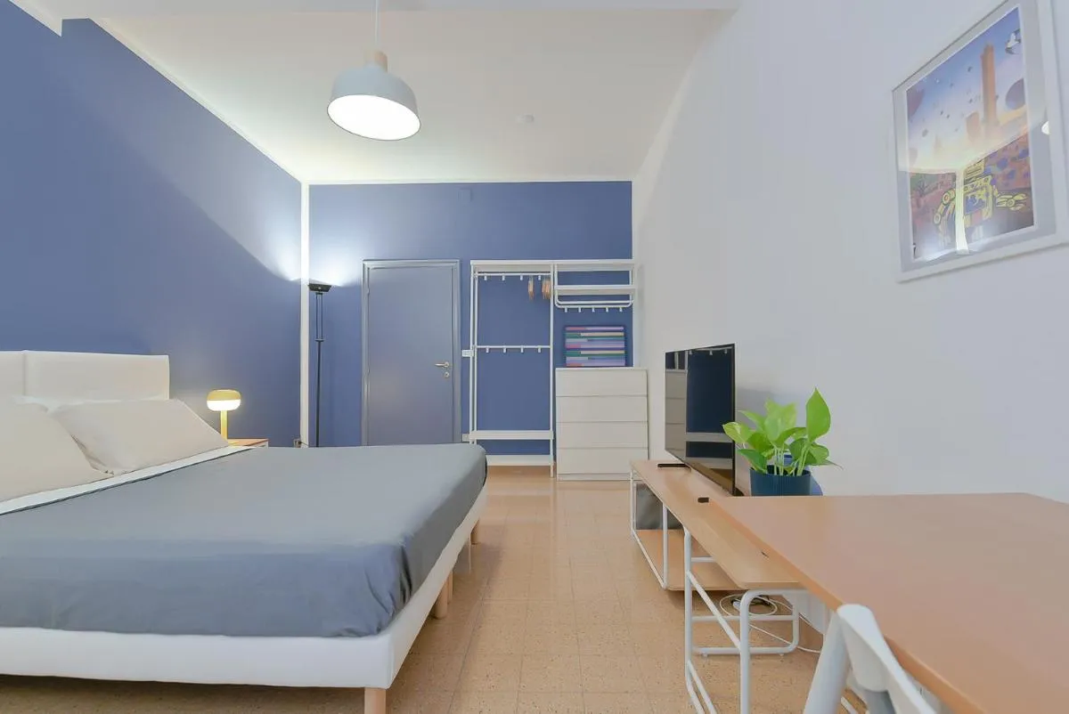 Image 1 of MONO Apartments Pratello