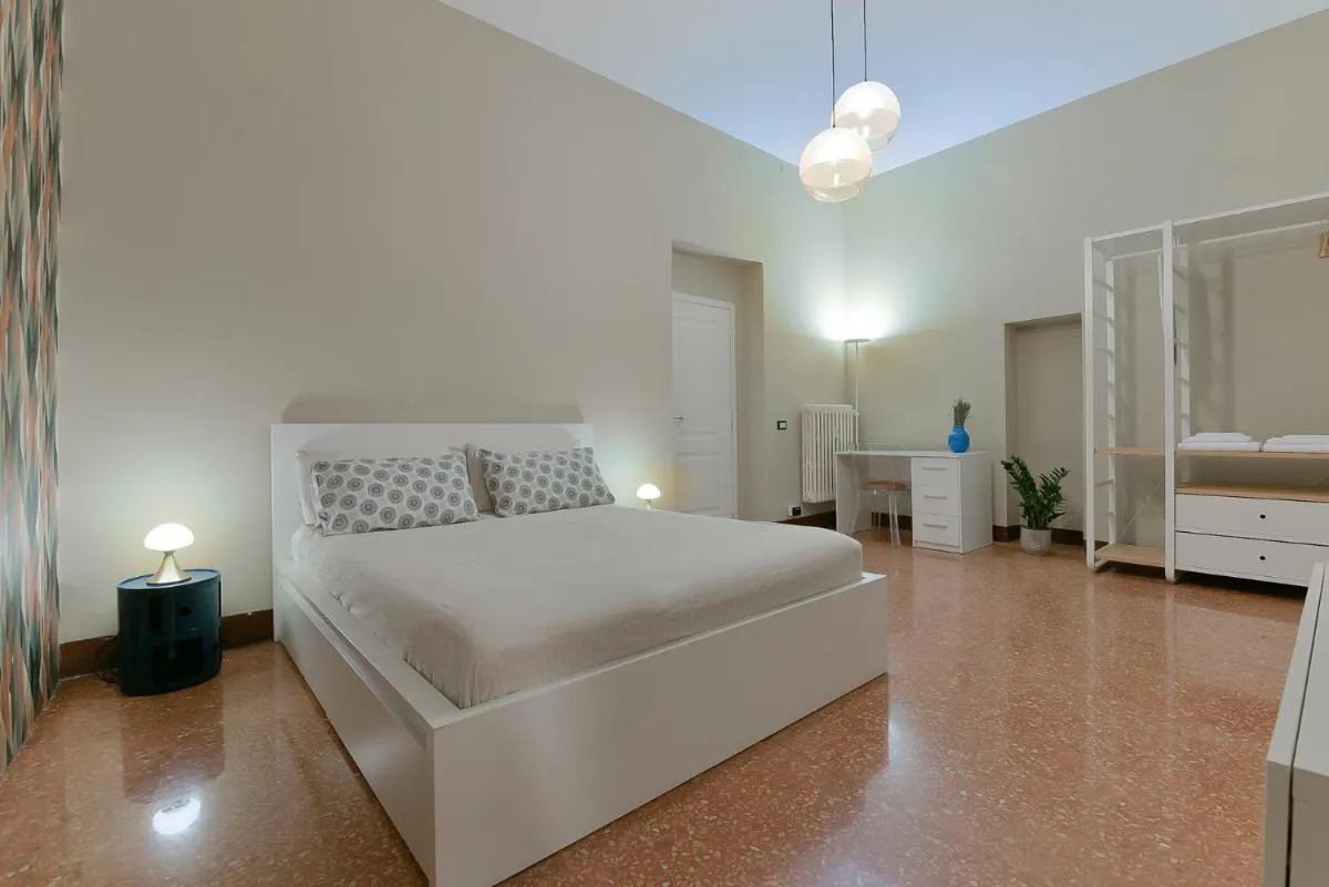 Image 6 of MONO Apartments Saragozza
