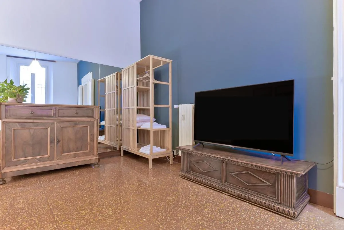 Image 4 of MONO Apartments Saragozza