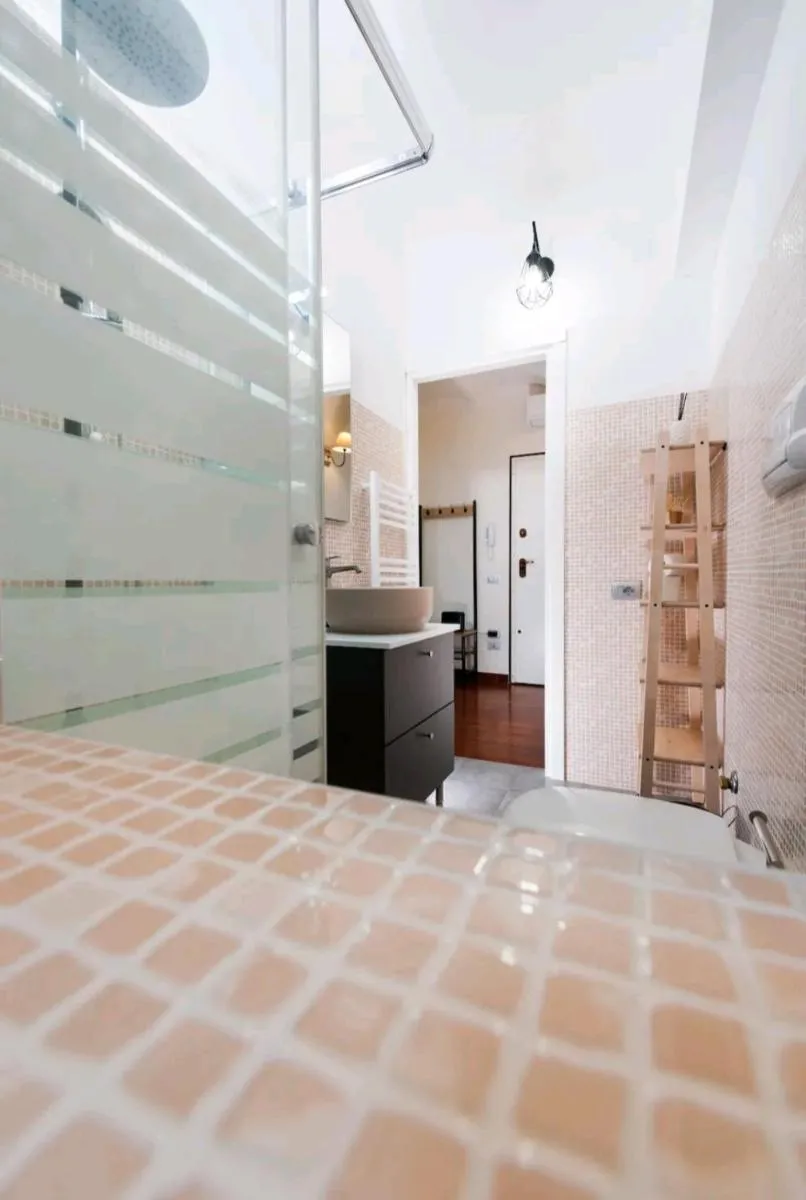 Image 6 of Maison Indipendenza
