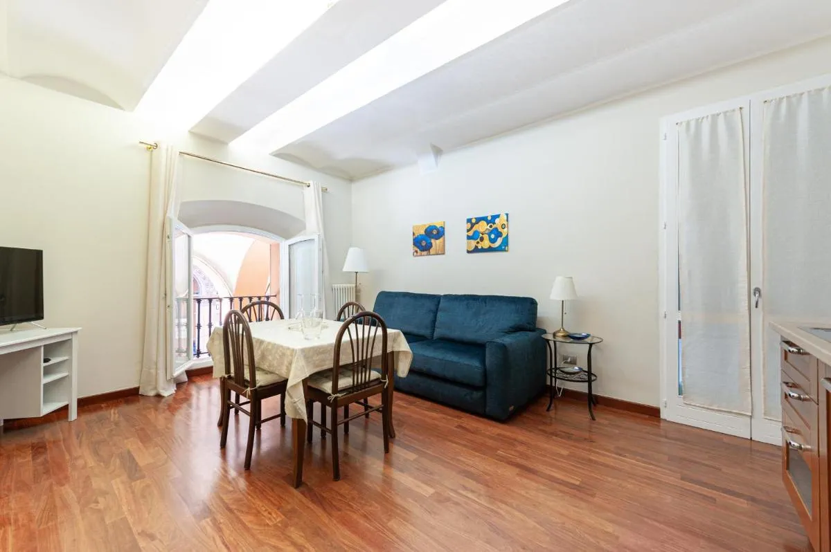 Image 1 of Maison Indipendenza