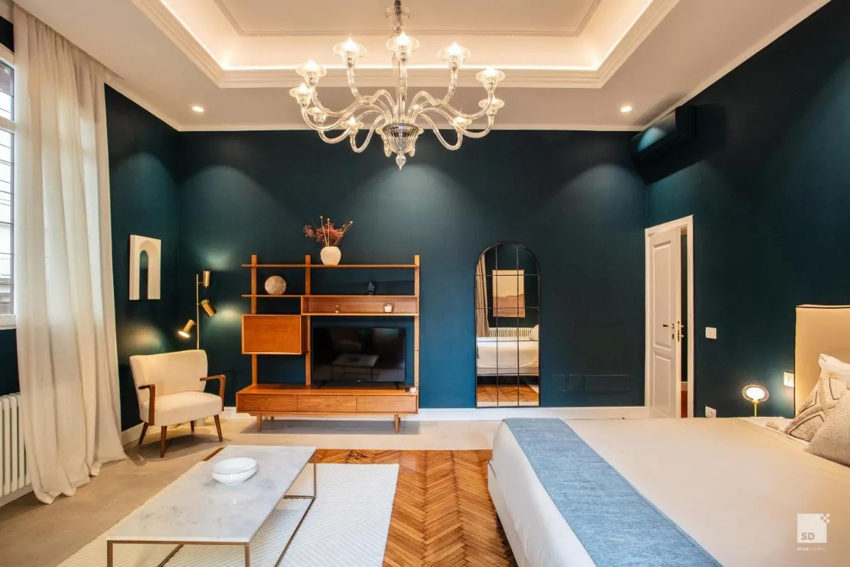 Image 5 of Marchesana Luxury