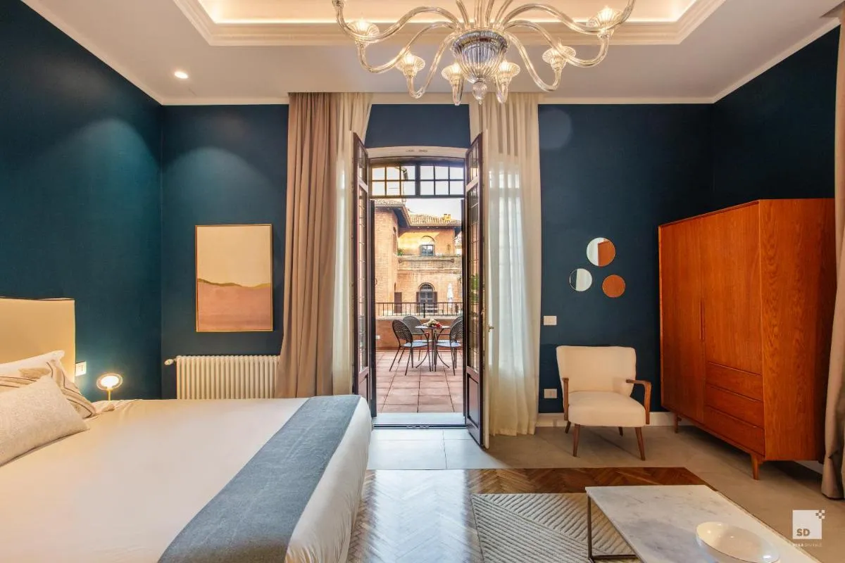 Image 1 of Marchesana Luxury