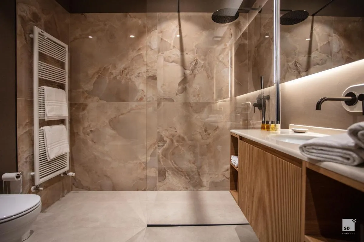Image 6 of Marchesana Luxury