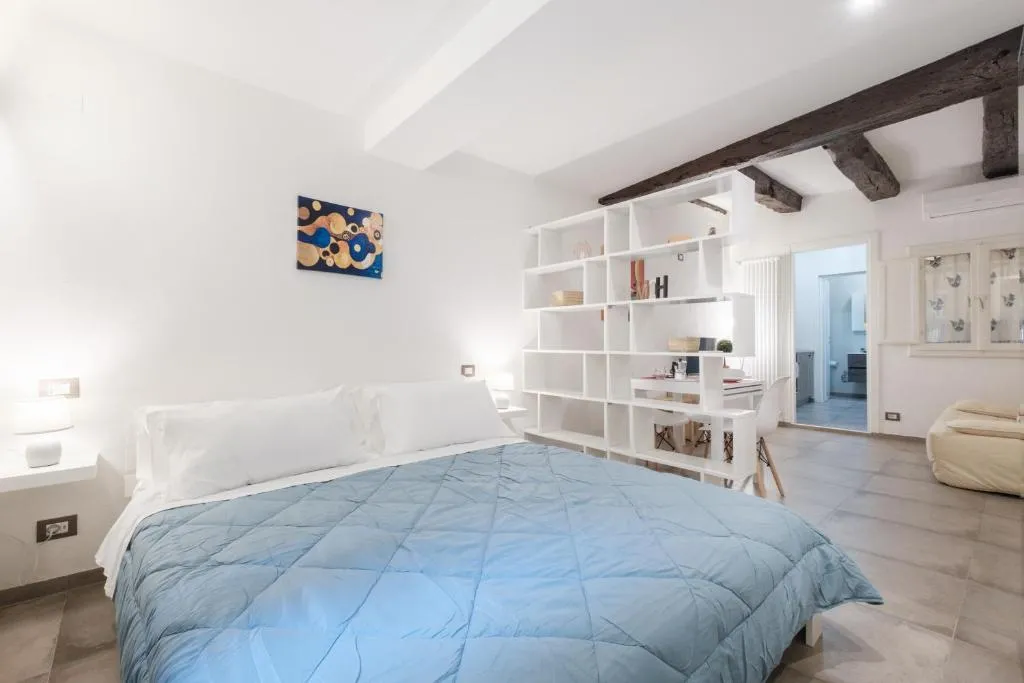 Image of Mascarella 33 by Studio Vita