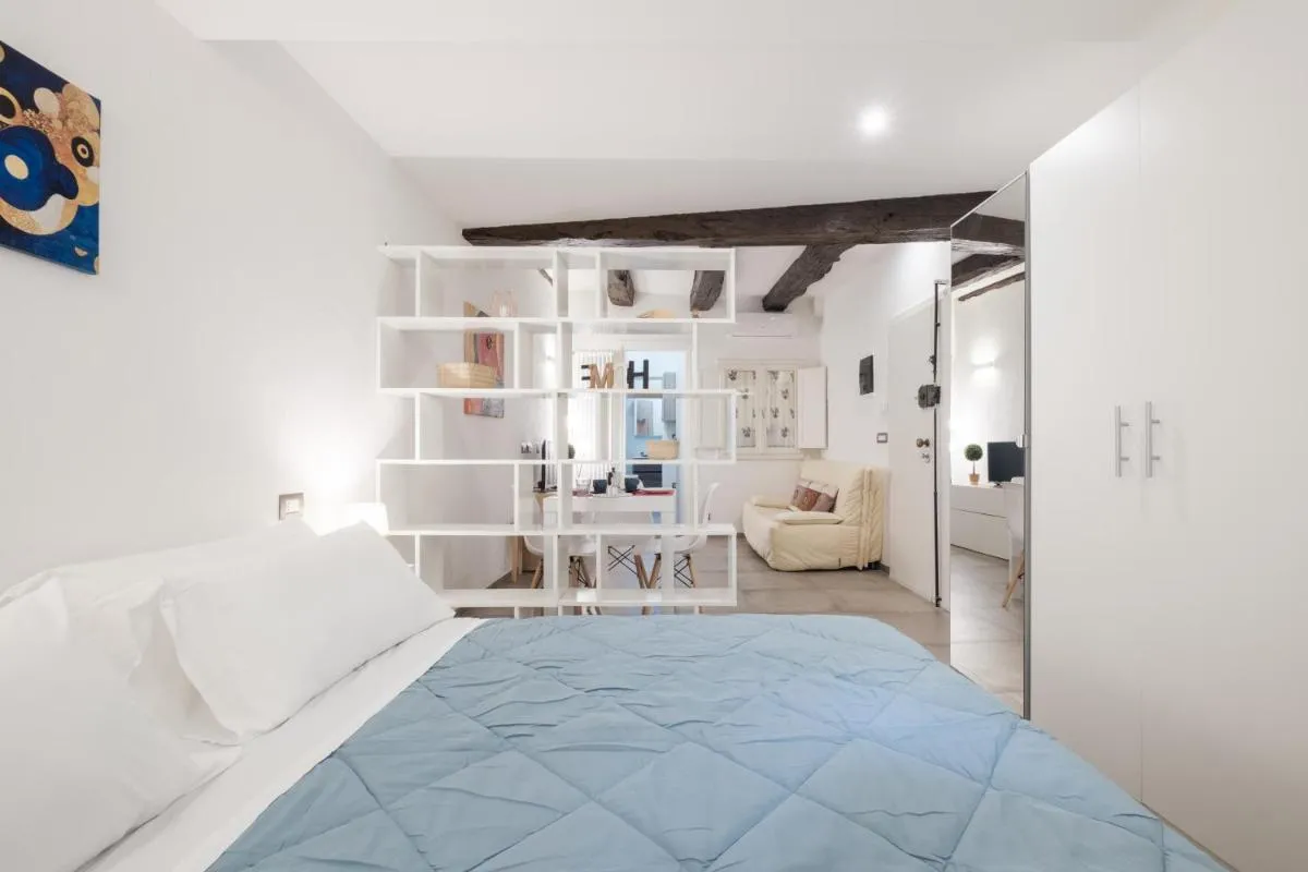 Image 1 of Mascarella 33 by Studio Vita