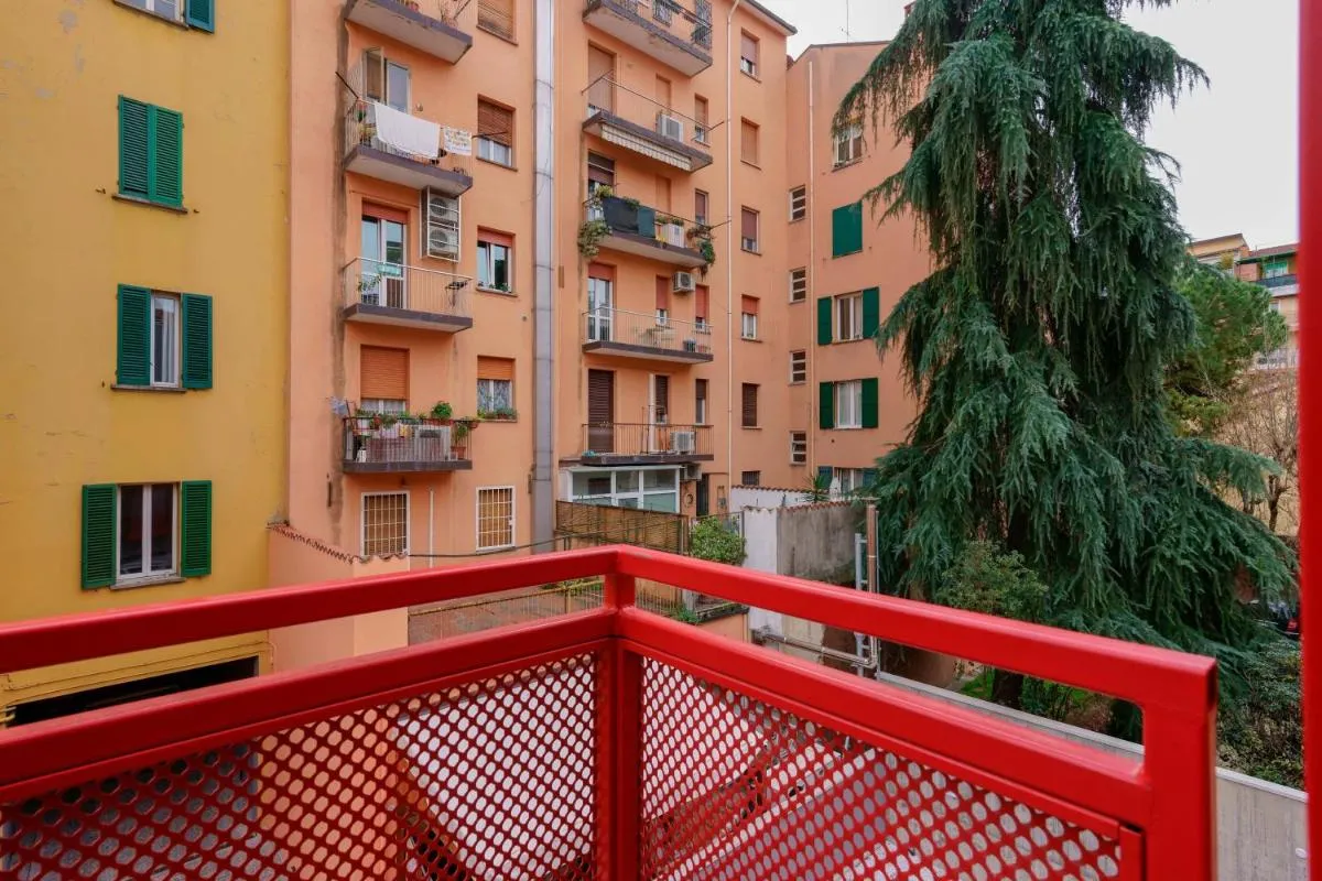 Image 5 of Mascarella 86 Apartments