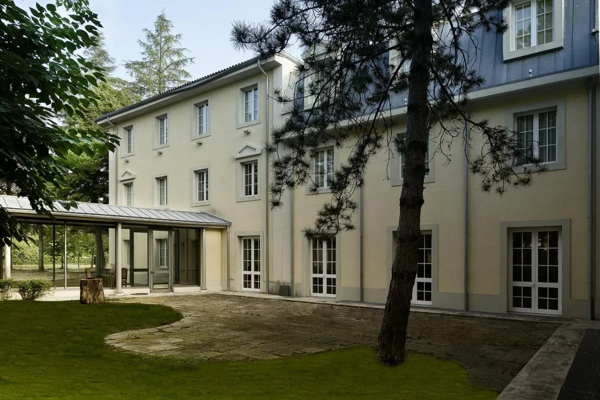 Image 5 of Meditur Hotel Bologna