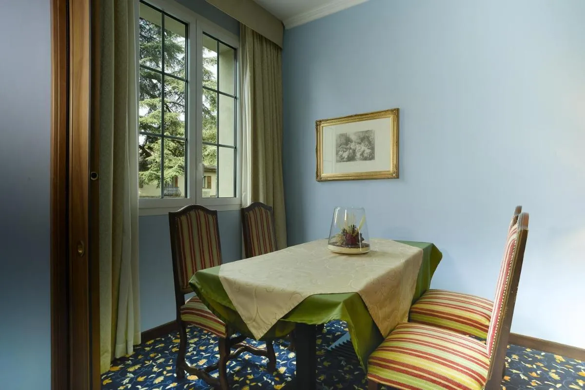 Image 3 of Meditur Hotel Bologna