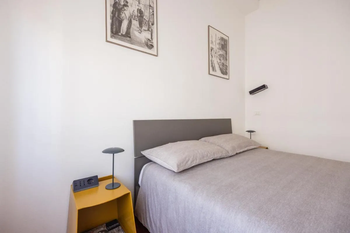 Image 6 of Memo Apartment