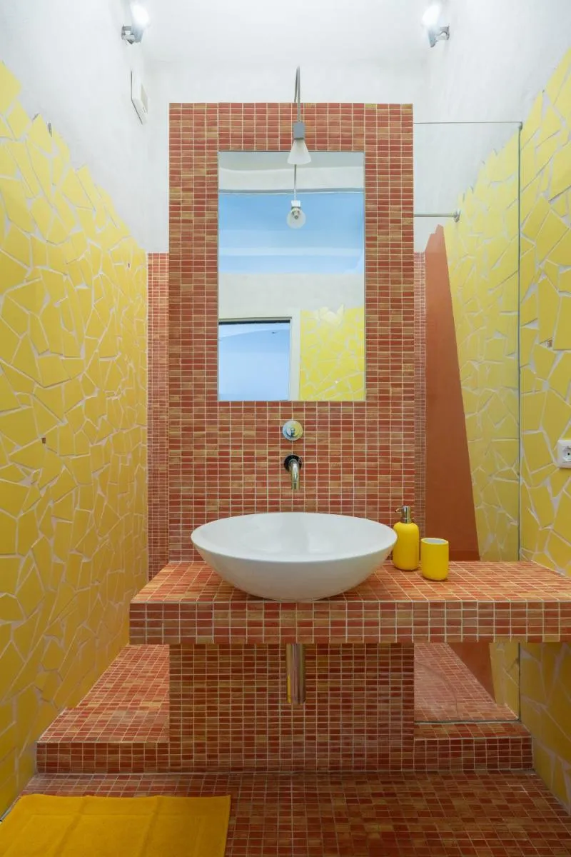 Image 3 of Memo Apartment