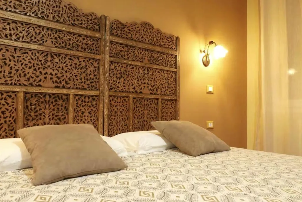 Image of Meraki Home