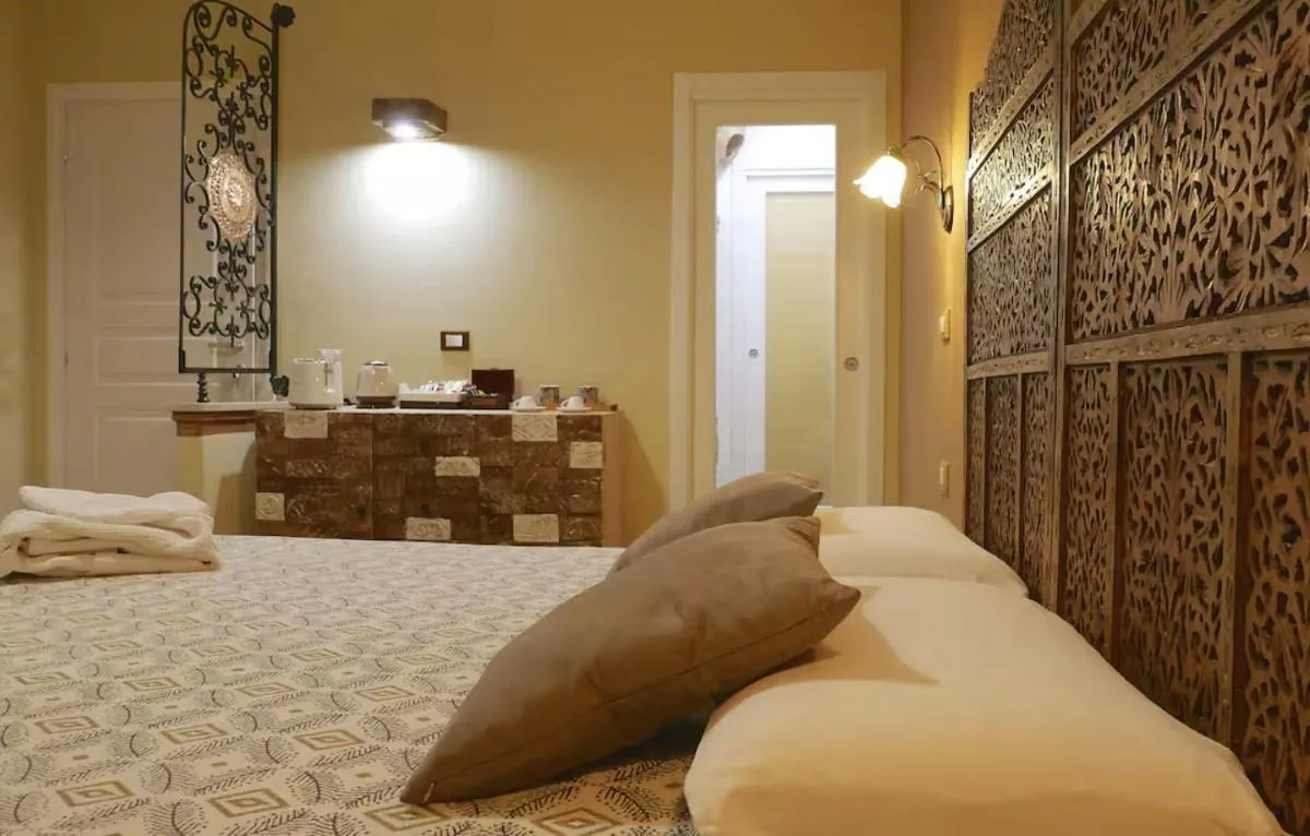 Image 5 of Meraki Home