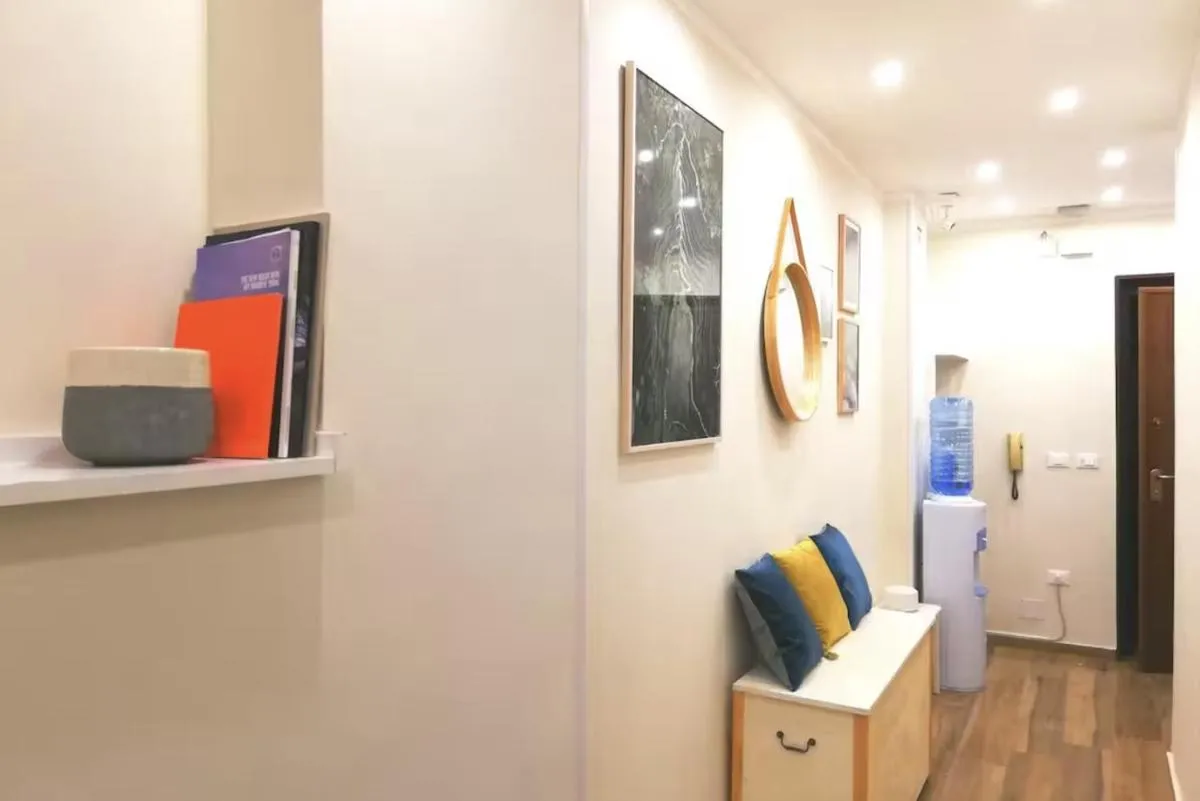 Image 3 of Meraki Home