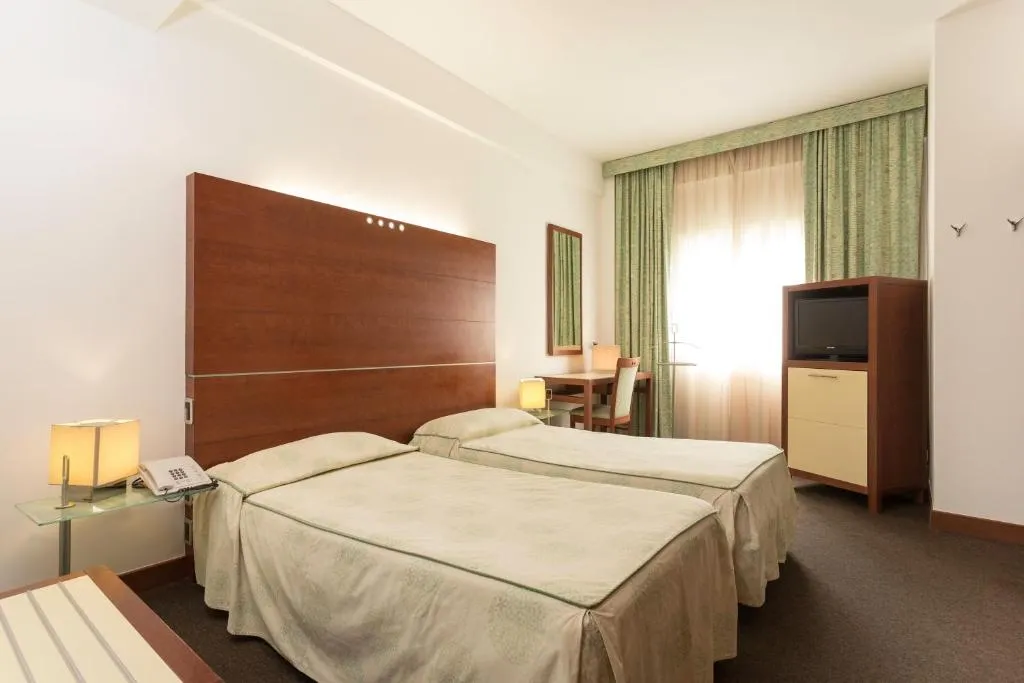 Image of Millennhotel
