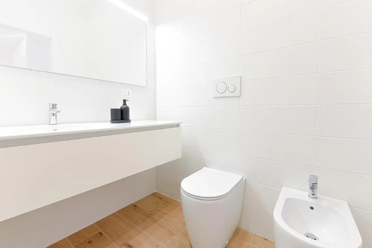 Image 2 of Milleventi Apartments Bologna