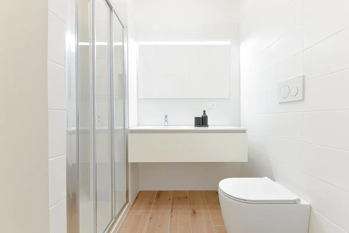 Image 1 of Milleventi Apartments Bologna