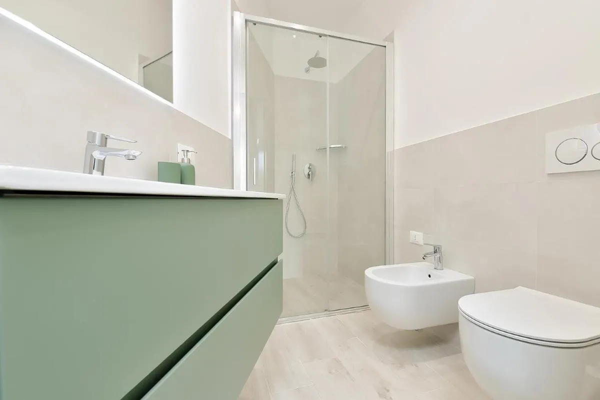 Image 6 of Milleventi Apartments Bologna