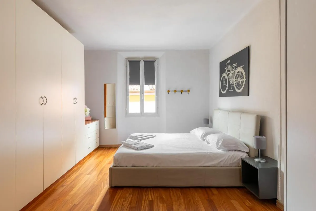 Image 6 of Mirasole Home