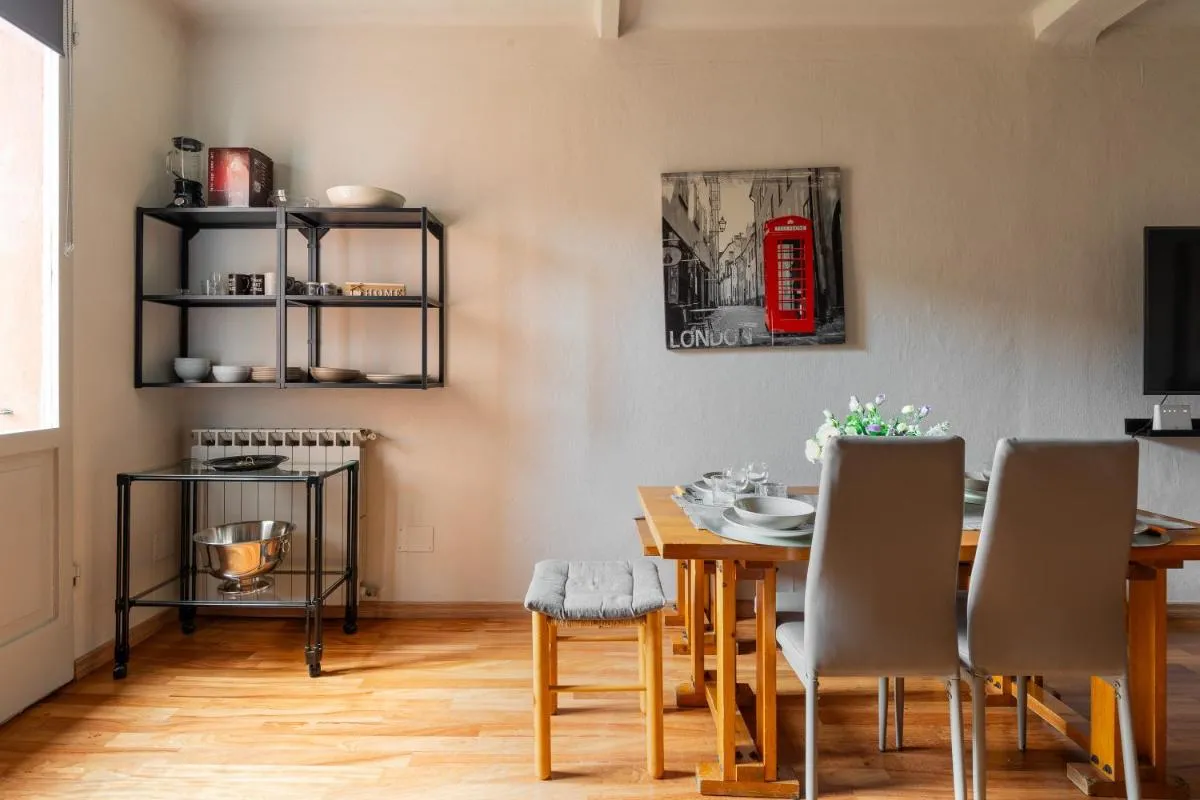 Image 3 of Mirasole Home